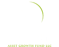 Belcanto Asset Growth Fund