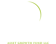 Belcanto Asset Growth Fund
